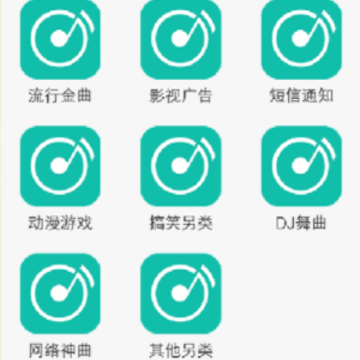 0.png