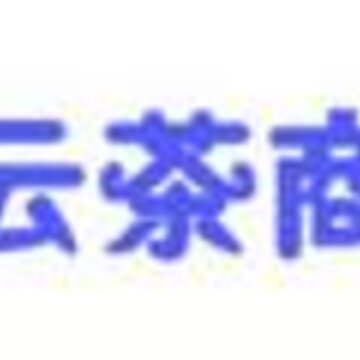 �Ʋ��̳�app
