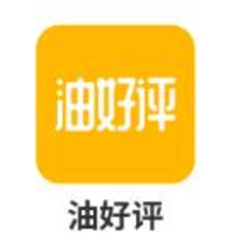 �ͺ���app(��Ʒ����)