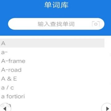 ѧ������