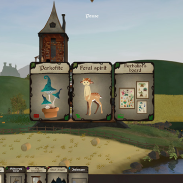 ����ʦѧԺsteam�����ƽ��