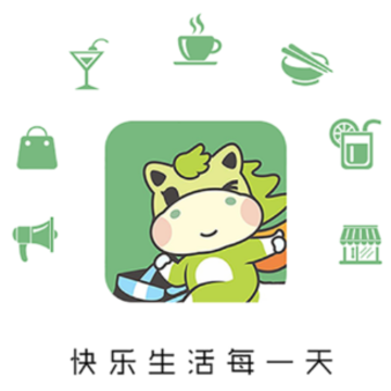 گ���淽��ƽ̨