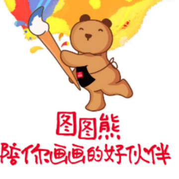 ͼͼ��app