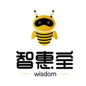 智惠宝大学 智惠宝大学