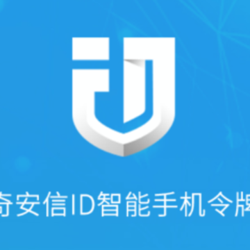 �氲��ID��׿appϵͳ