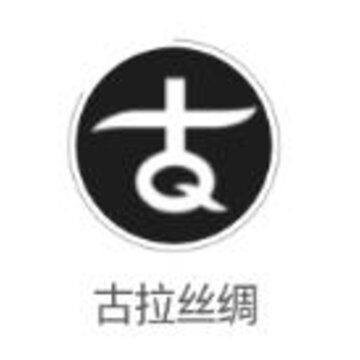 ����˿��app