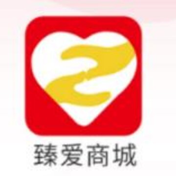 臻爱商城app 臻爱商城app