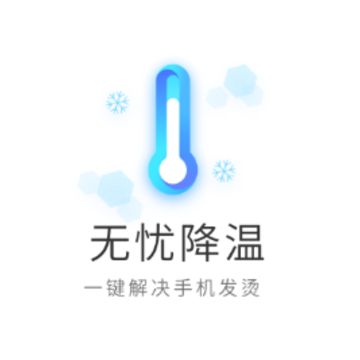 ���ǽ���