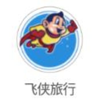 ��������app
