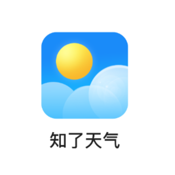 知了天气app 知了天气app