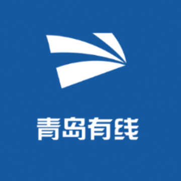 �ൺ����ʩ���ͻ���app