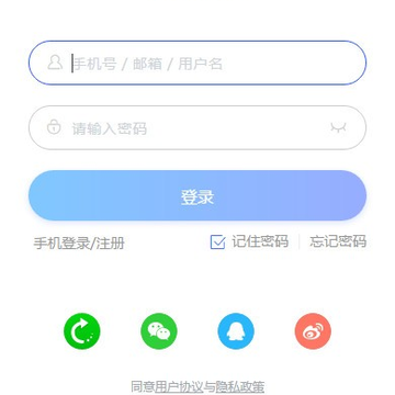 cctalk�ͻ���