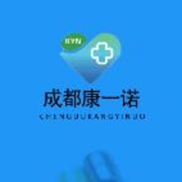 ��һŵapp