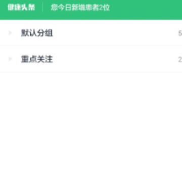 ������������app