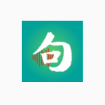 ������˼