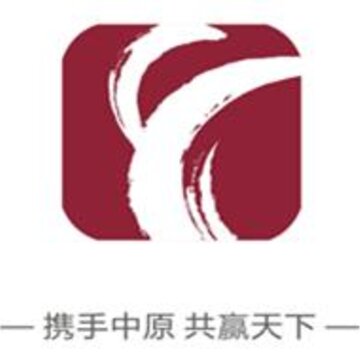 ��ԭӮ��ͨapp