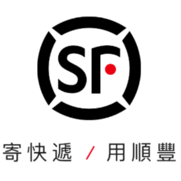 ˳�����app