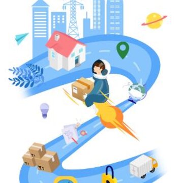 ZZ����app