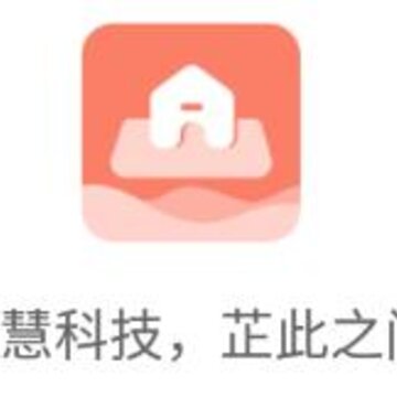 �Ƽ�����app