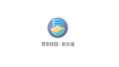 �۰�У԰�ҳ���app