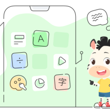 ����AI��app