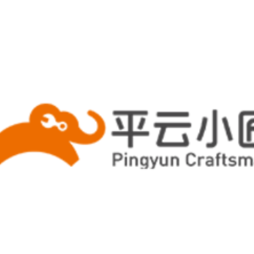 平云小匠工程师app 平云小匠工程师app