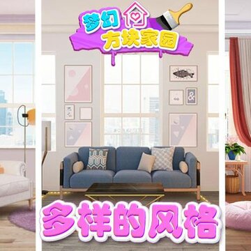 �λ÷����԰