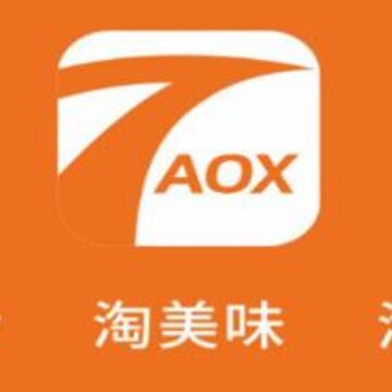 ������app