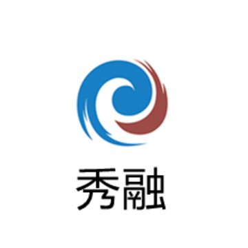 秀融app 秀融app