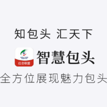 �ǻ۰�ͷapp