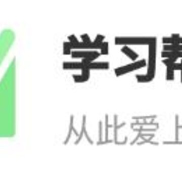 ѧϰ��app