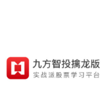 �ŷ���Ͷ������app
