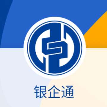 ����ͨapp
