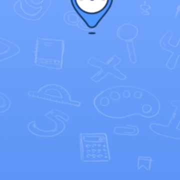 和丁丁教师端app 和丁丁教师端app