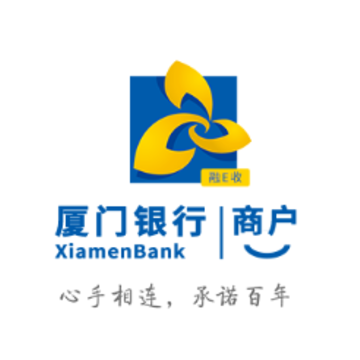 融E收app 融E收app