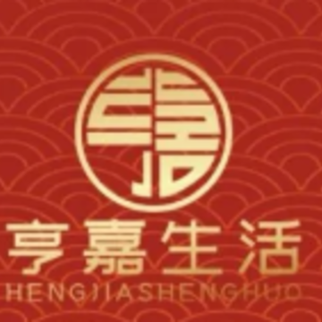�������app