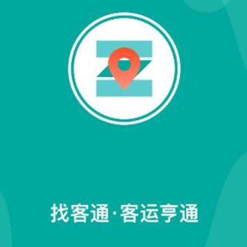 �ҿ�ͨapp