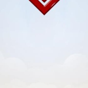 ��ɫԭ�ͽ���app