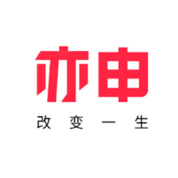 ����app