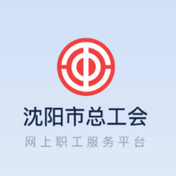 ����e����app