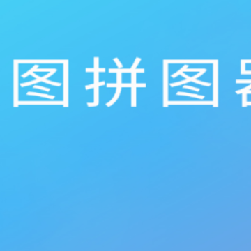 ����Pͼ