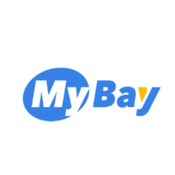 MyBay app