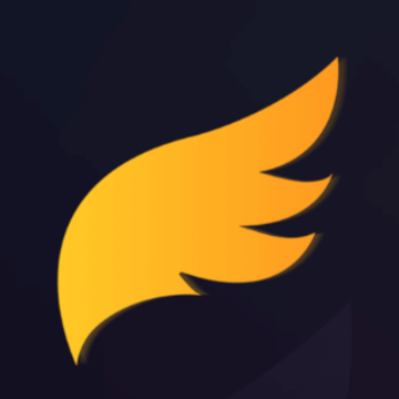 FY����Ƶapp