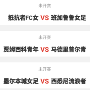 ÿ�պ쵥app