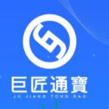 �޽�ͨ��app