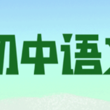 ��������իapp