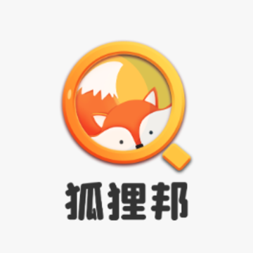 �����app