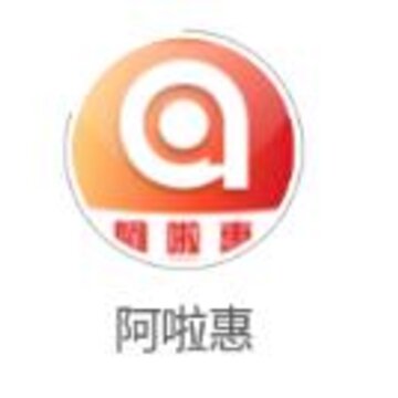 ������app