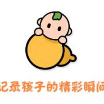 ��«��app