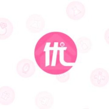 优之家易购app 优之家易购app